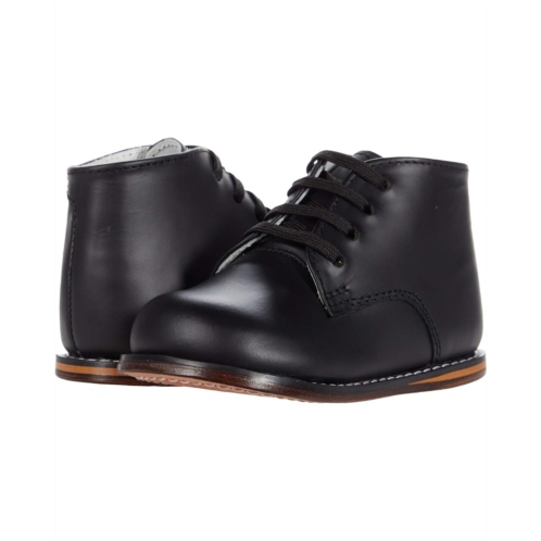 Josmo Essential Walker (Infant/Toddler)