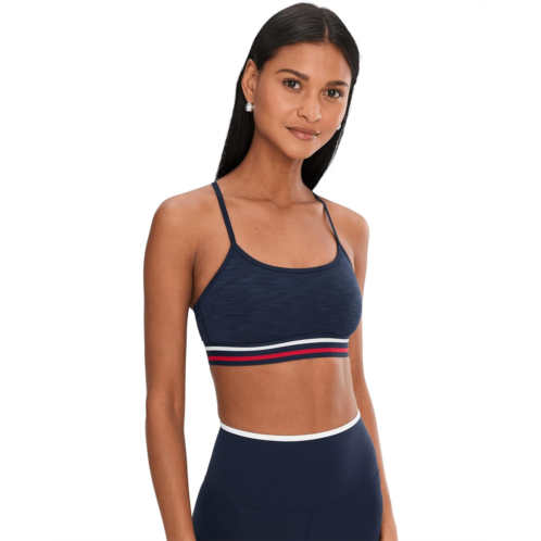 Womens Splits59 Cali Active Rib Bra
