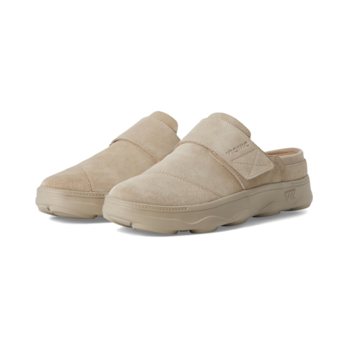 VIONIC Lotus Rx Recovery Shoes