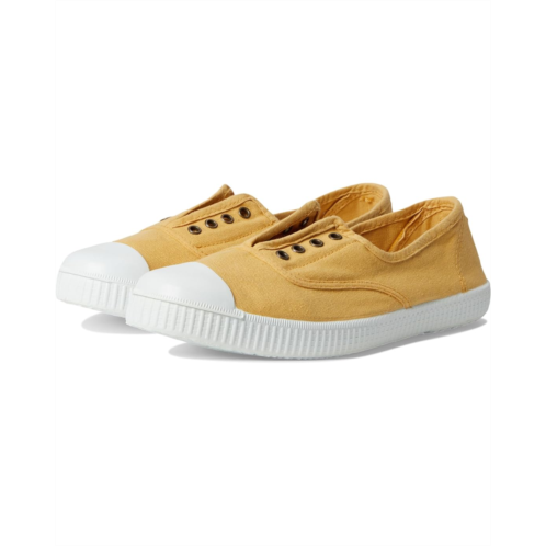 Womens victoria 1915 Inglesa Recicled Organic Cotton DREC