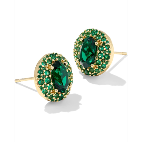 Kendra Scott Bella Stud Earrings
