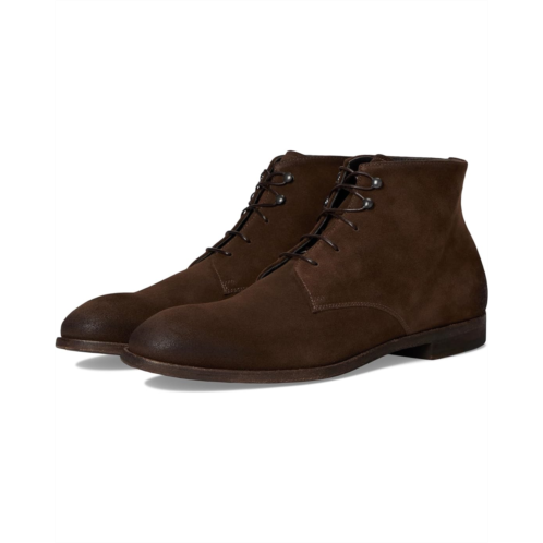 Mens To Boot New York Jarreau