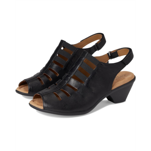 Womens Comfortiva Faye