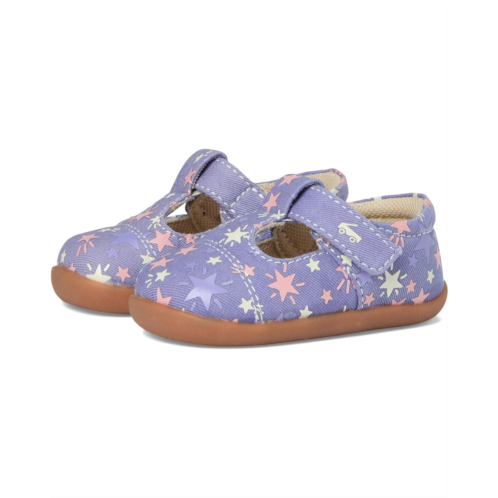 See Kai Run Bianca Mini (Infant/Toddler)
