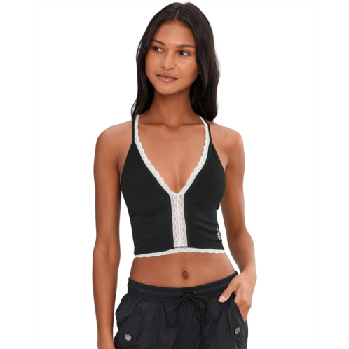 Womens FP Movement Ace In Lace Cami
