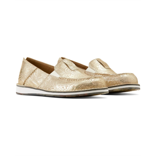 Womens Ariat Cruiser