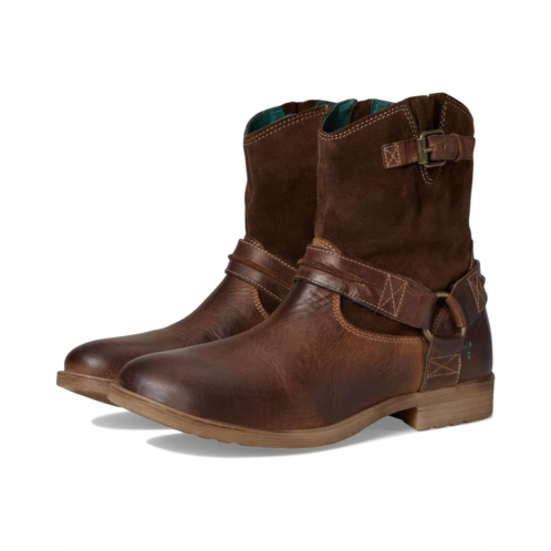 Womens ROAN by Bed Stu Flair