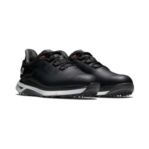 Mens FootJoy Pro/SLX Golf Shoes- Previous Season
