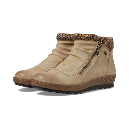 Womens Spring Step Cleora