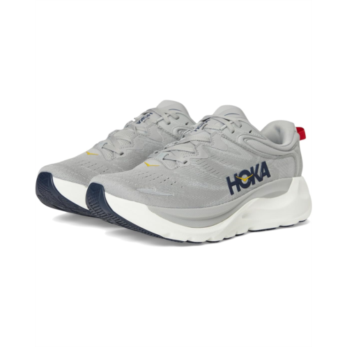 Mens Hoka Gaviota 6