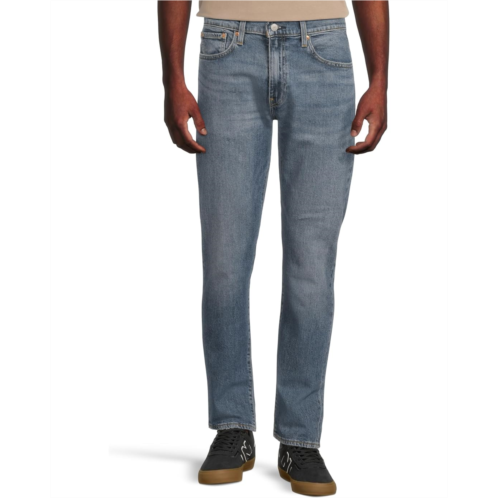 Levi s Premium 502 Taper