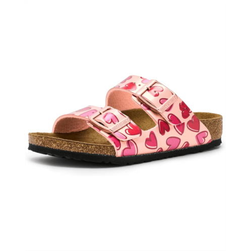 Birkenstock Kids Arizona - Printed (Toddler/Little Kid/Big Kid)