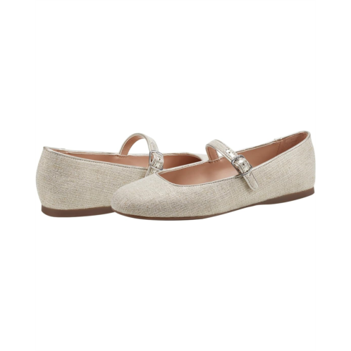 Womens Bandolino Philly