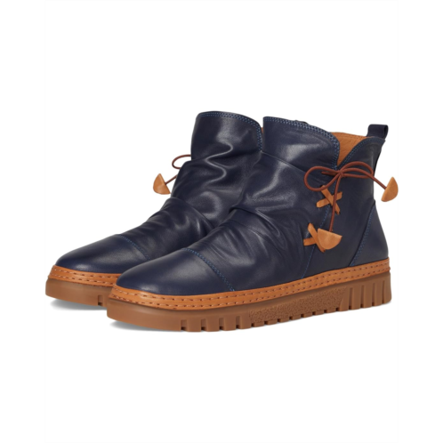 Womens Spring Step Vandis