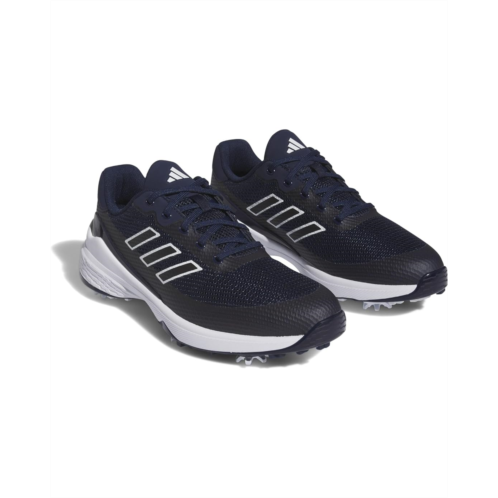 Adidas Golf ZG23 Vent Golf Shoes