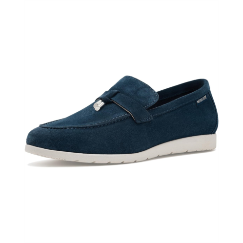 Womens Mephisto Valenza