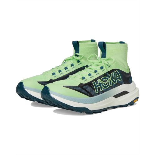 Hoka Tecton X 3