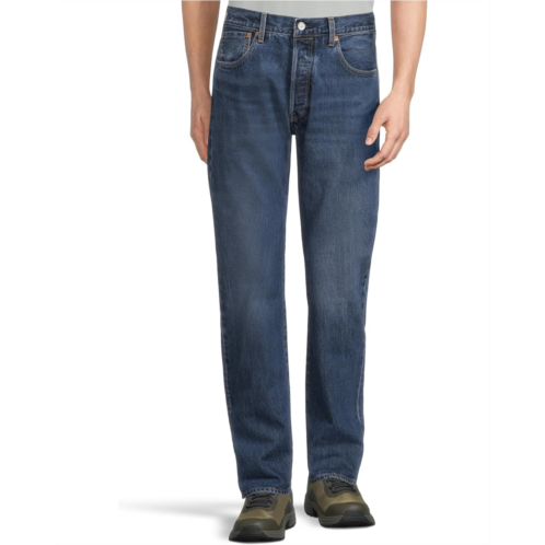 Levi s Premium 501 93 Straight