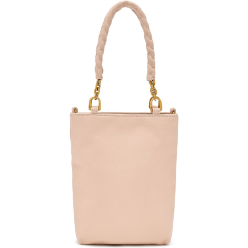 HOBO Tennessee Mini Bag