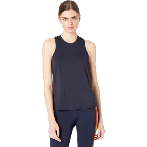 Womens Splits59 Toni Tank