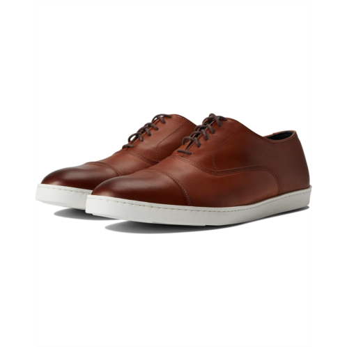 Mens Allen Edmonds Park Sneaker