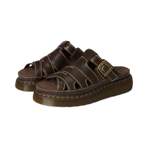 Dr. Martens Unisex Dr Martens Maxxy