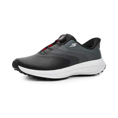 Mens Skechers GO GOLF Flow SI Twist