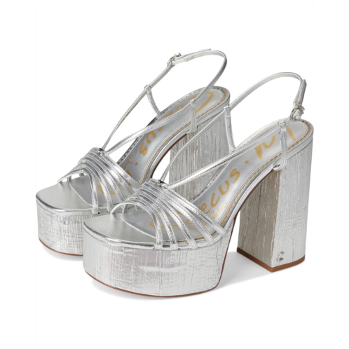 Circus NY by Sam Edelman Siena