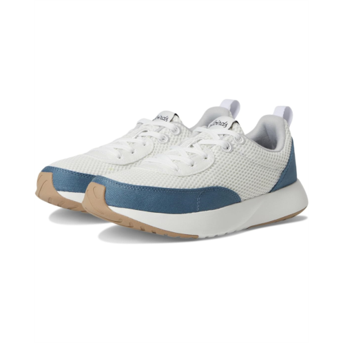 Allbirds Courier - Travel