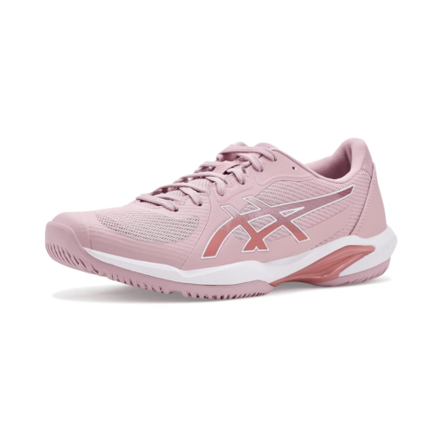 Womens ASICS Solution Swift FF 2