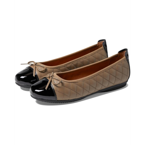 Josef Seibel Pippa 76