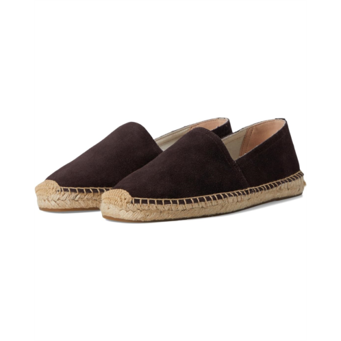 Soludos Leather Original Espadrille