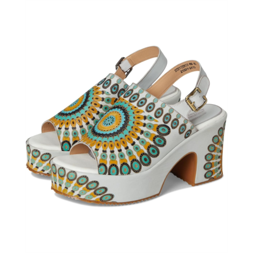 Womens LArtiste by Spring Step Stevienix