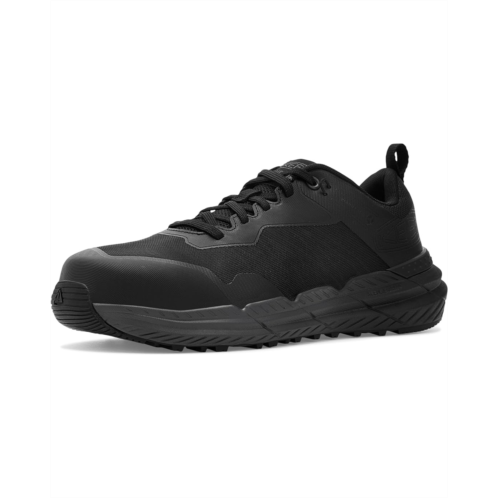 Womens KEEN Utility Speedworks ESD Work Sneakers (Carbon Toe)