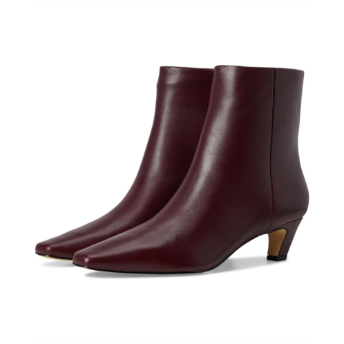 Marc Fisher LTD Danai