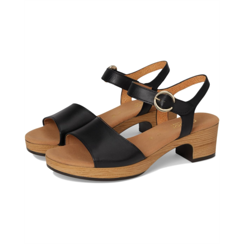 Womens Gabor Gabor 62071