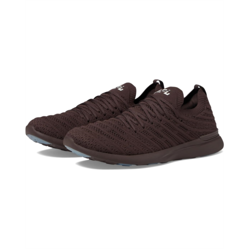 Mens Athletic Propulsion Labs (APL) TechLoom Wave