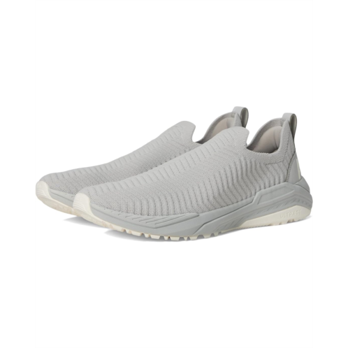 Athletic Propulsion Labs (APL) TechLoom Traveler