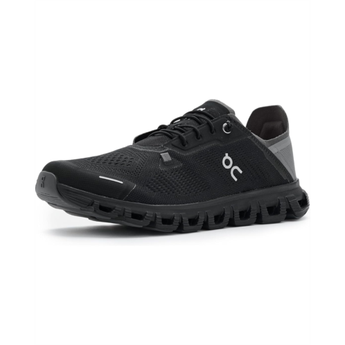 Mens On Cloud 6 Coast