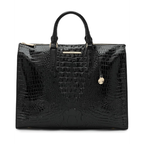 Brahmin Business Tote