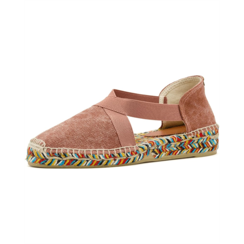 Womens Toni Pons Elba