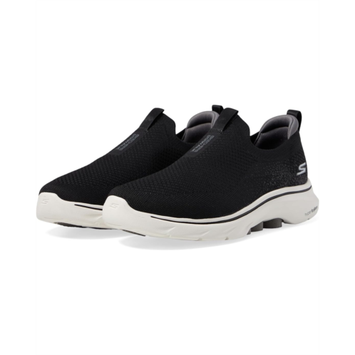 SKECHERS Performance Go Walk 7
