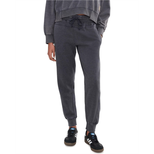 Womens FP Movement Sand Washed Undefeated Set