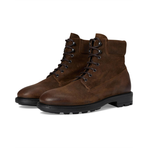 Mens To Boot New York Piero