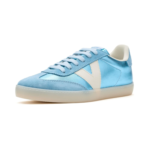 Womens victoria Berlin