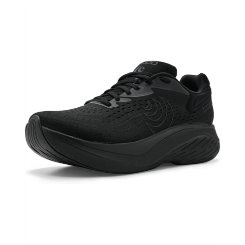 Mens Topo Athletic Atmos 2