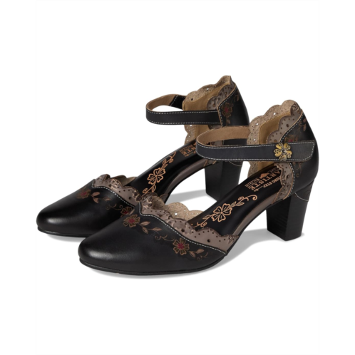 Womens LArtiste by Spring Step Sayyes