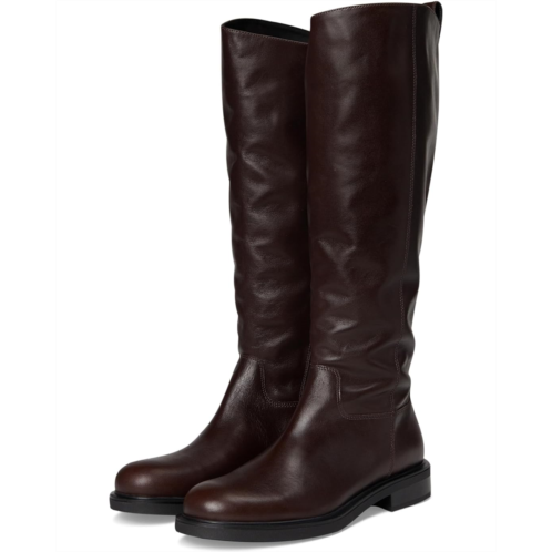 Womens Vagabond Shoemakers Freya