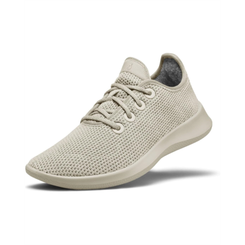 Mens Allbirds Tree Runner