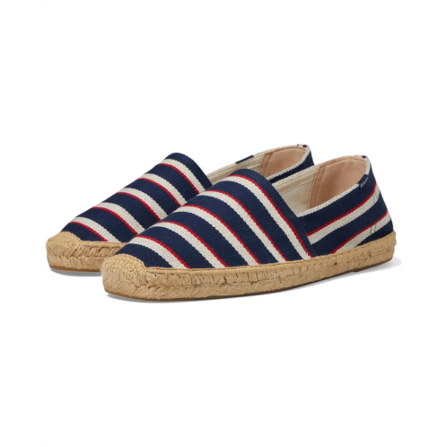 Soludos Original Espadrille